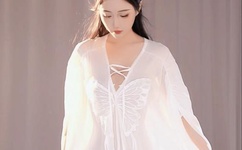 26uuu成人人网图片